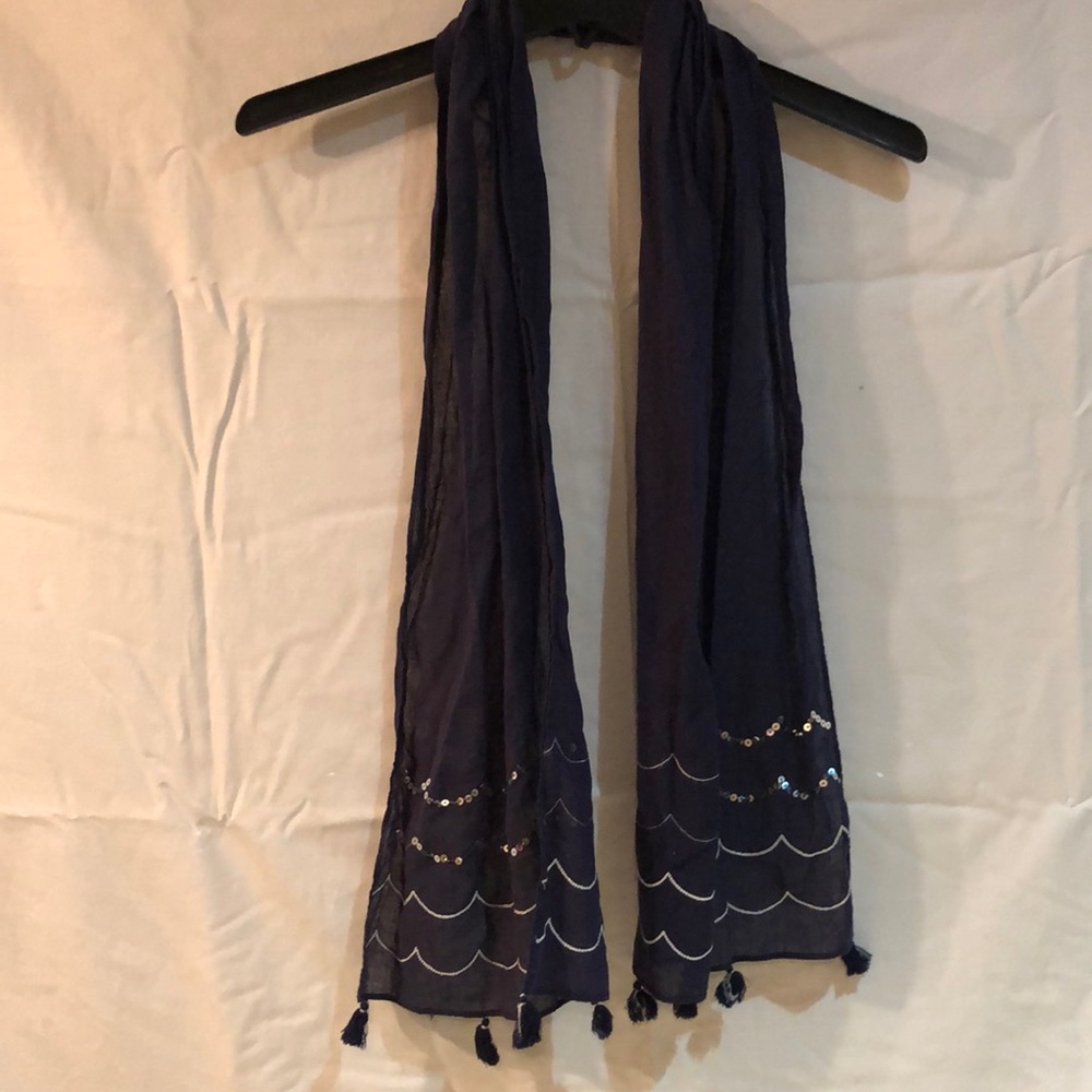 🧣Bundle 3 scarves and save! Kids scarf!